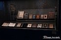 VBS_7235 - Mostra Margherita di Savoia Regina d'Italia